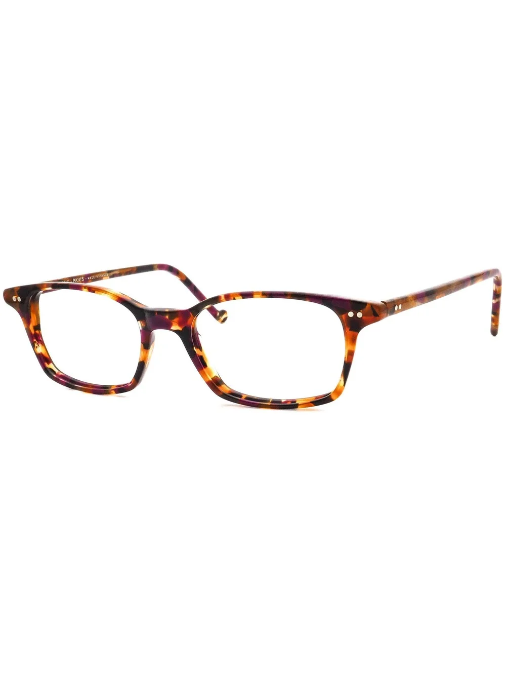Jean Lafont Monsieur 7044 Eyewear